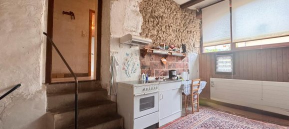 Таунхаус с 5 спальнями в Саарпфальц, Германия № 259719 22