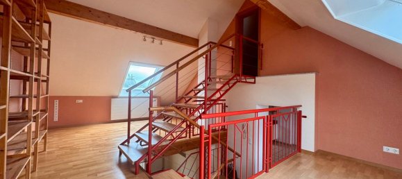 Таунхаус с 5 спальнями в Саарпфальц, Германия № 259719 11