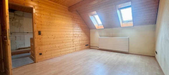 Таунхаус с 5 спальнями в Саарпфальц, Германия № 259719 26