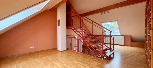 Таунхаус с 5 спальнями в Саарпфальц, Германия № 259719 12