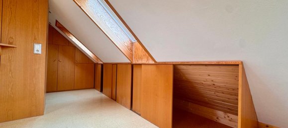 Таунхаус с 5 спальнями в Саарпфальц, Германия № 259719 15