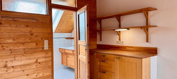 Таунхаус с 5 спальнями в Саарпфальц, Германия № 259719 6