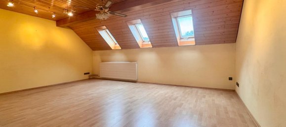 Таунхаус с 5 спальнями в Саарпфальц, Германия № 259719 27