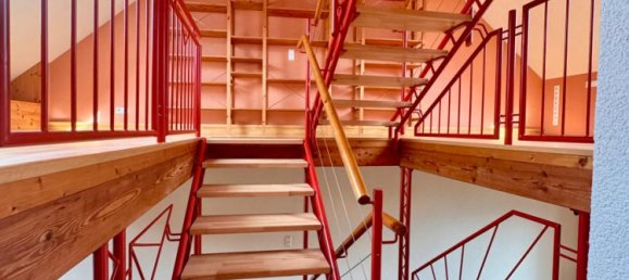 Таунхаус с 5 спальнями в Саарпфальц, Германия № 259719 10