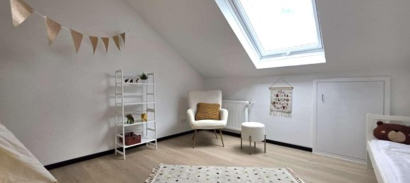 Apartamento de 2 dormitorios en Aschaffenburg, Germany No. 351078 8