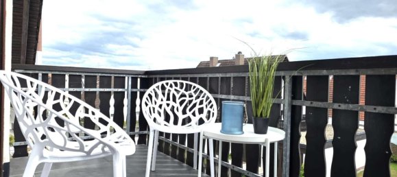 Apartamento de 2 dormitorios en Aschaffenburg, Germany No. 351078 15