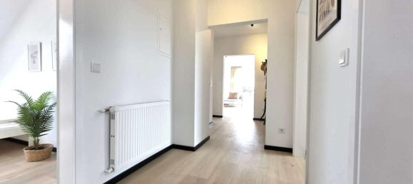 Apartamento de 2 dormitorios en Aschaffenburg, Germany No. 351078 14