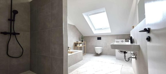 Apartamento de 2 dormitorios en Aschaffenburg, Germany No. 351078 7