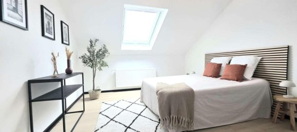 Apartamento de 2 dormitorios en Aschaffenburg, Germany No. 351078 3