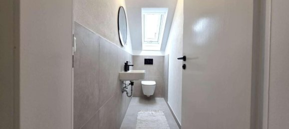 Apartamento de 2 dormitorios en Aschaffenburg, Germany No. 351078 12