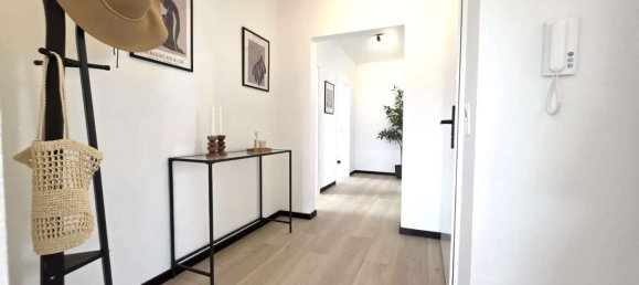 Apartamento de 2 dormitorios en Aschaffenburg, Germany No. 351078 13