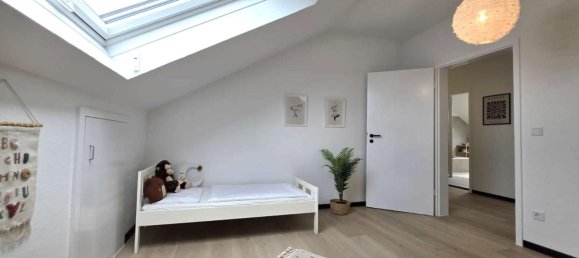 Apartamento de 2 dormitorios en Aschaffenburg, Germany No. 351078 9