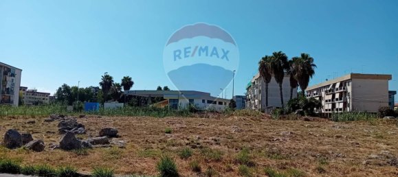 Terreno en Syracuse, Italy 2775 m² No. 290730 5
