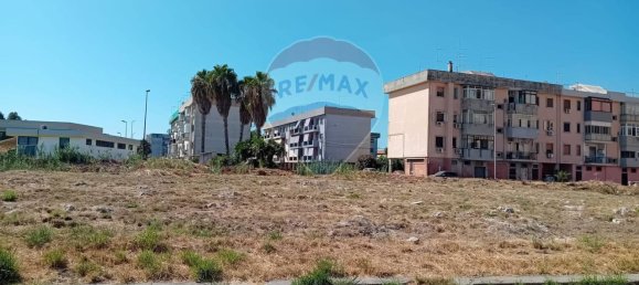 Terreno en Syracuse, Italy 2775 m² No. 290730 3