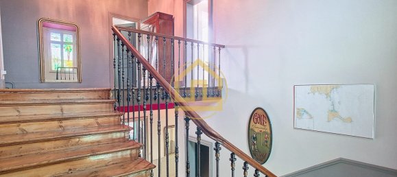 4 Schlafzimmer Haus in Anzin, France, Nr. 273043 18