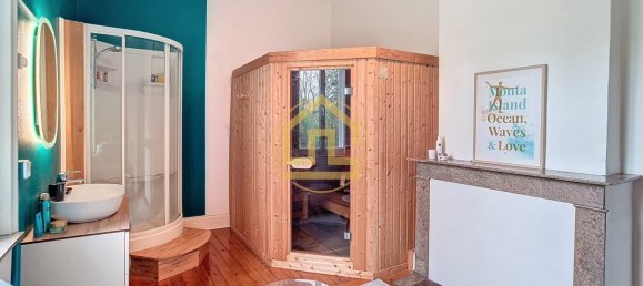 4 Schlafzimmer Haus in Anzin, France, Nr. 273043 22