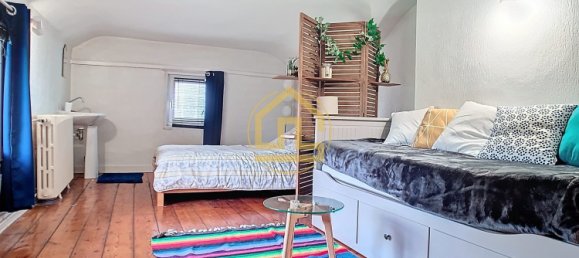 4 Schlafzimmer Haus in Anzin, France, Nr. 273043 24