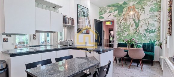 4 Schlafzimmer Haus in Anzin, France, Nr. 273043 14