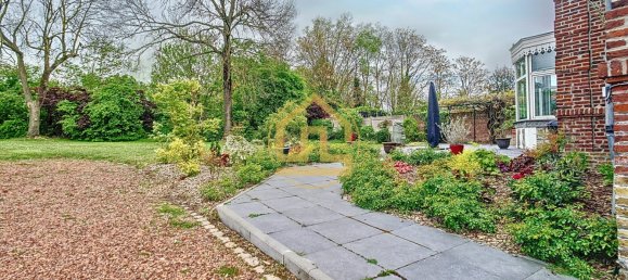 4 Schlafzimmer Haus in Anzin, France, Nr. 273043 25