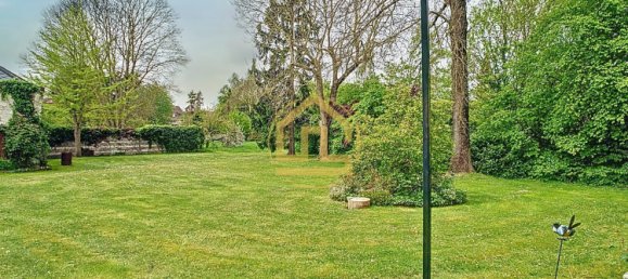 4 Schlafzimmer Haus in Anzin, France, Nr. 273043 26