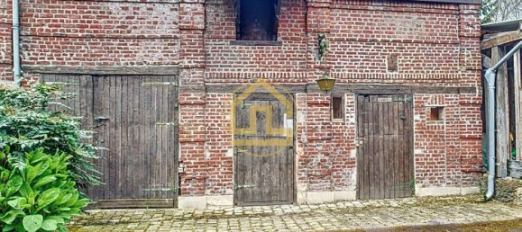 4 Schlafzimmer Haus in Anzin, France, Nr. 273043 27