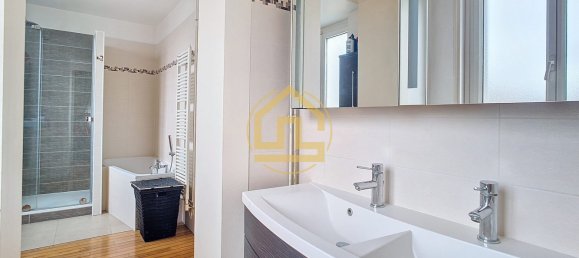 4 Schlafzimmer Haus in Anzin, France, Nr. 273043 20