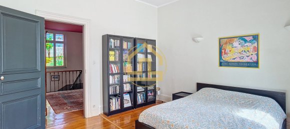 4 Schlafzimmer Haus in Anzin, France, Nr. 273043 19