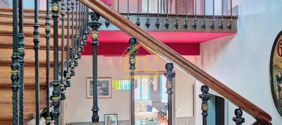 4 Schlafzimmer Haus in Anzin, France, Nr. 273043 17