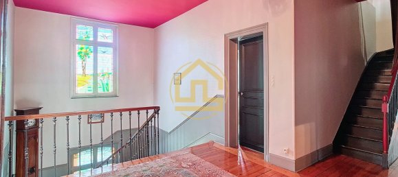 4 Schlafzimmer Haus in Anzin, France, Nr. 273043 23