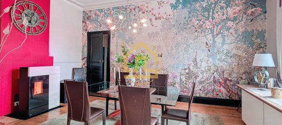 4 Schlafzimmer Haus in Anzin, France, Nr. 273043 12