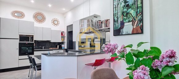 4 Schlafzimmer Haus in Anzin, France, Nr. 273043 15