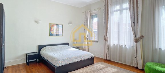 4 Schlafzimmer Haus in Anzin, France, Nr. 273043 21