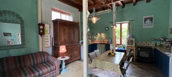 4 غرف نوم منزل في Thiviers, France رقم 279355 7