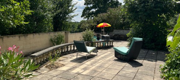 4 غرف نوم منزل في Thiviers, France رقم 279355 6