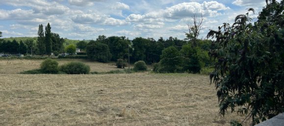 4 غرف نوم منزل في Thiviers, France رقم 279355 5