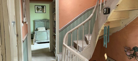 4 غرف نوم منزل في Thiviers, France رقم 279355 10