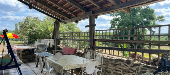 4 غرف نوم منزل في Thiviers, France رقم 279355 4