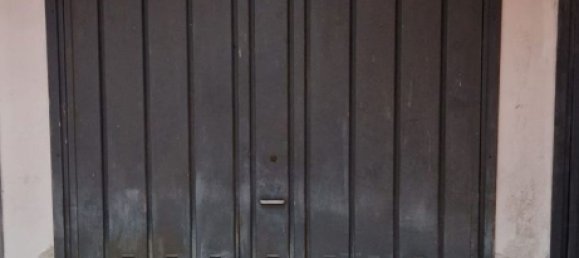 13m² Garage in Milan, Italy No. 255360 3