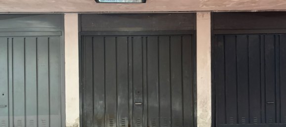 13m² Garage in Milan, Italy No. 255360 6