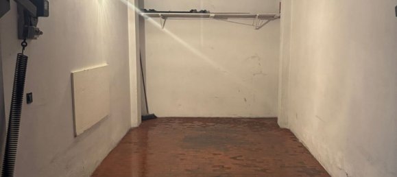 13m² Garage in Milan, Italy No. 255360 9