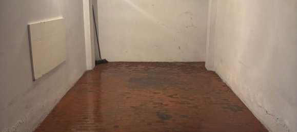 13m² Garage in Milan, Italy No. 255360 8