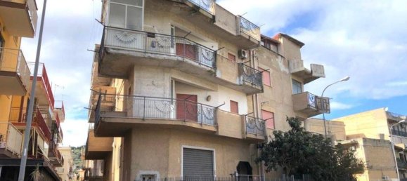 5-salle Appartement à Bagheria, Italy No. 165295 4