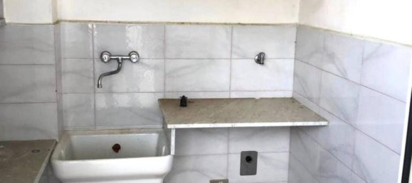 5-salle Appartement à Bagheria, Italy No. 165295 5