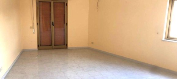 5-salle Appartement à Bagheria, Italy No. 165295 7