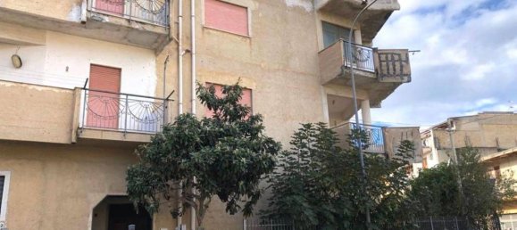 5-salle Appartement à Bagheria, Italy No. 165295 6