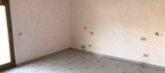 5-salle Appartement à Bagheria, Italy No. 165295 2