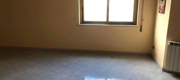 5-salle Appartement à Bagheria, Italy No. 165295 9