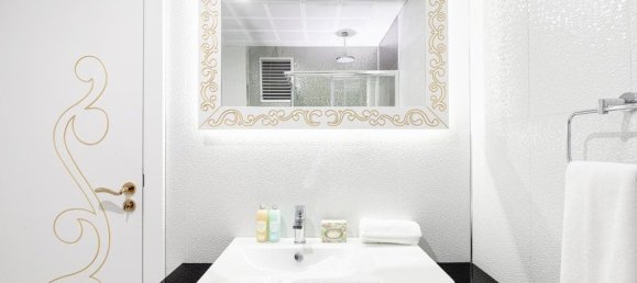 Wohnung 2+1 in Antalya, Turkey, Nr. 23294 10