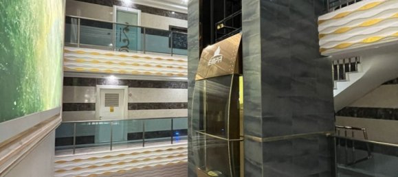 Wohnung 2+1 in Antalya, Turkey, Nr. 23294 2