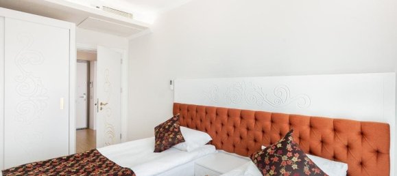 Wohnung 2+1 in Antalya, Turkey, Nr. 23294 3